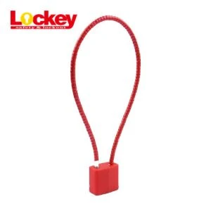 Kabel Gun Lock