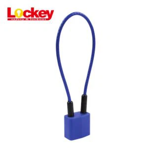 Kabel slot